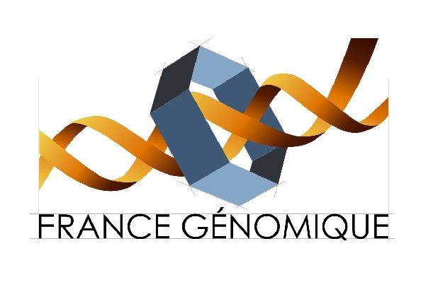 France Génomique
